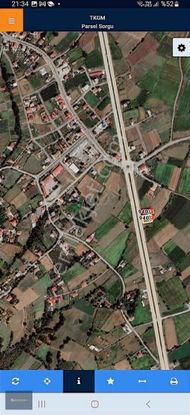 emlakjet-image-not-found