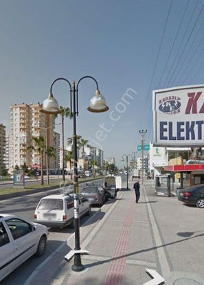 emlakjet-image-not-found