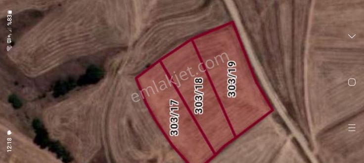 emlakjet-image-not-found