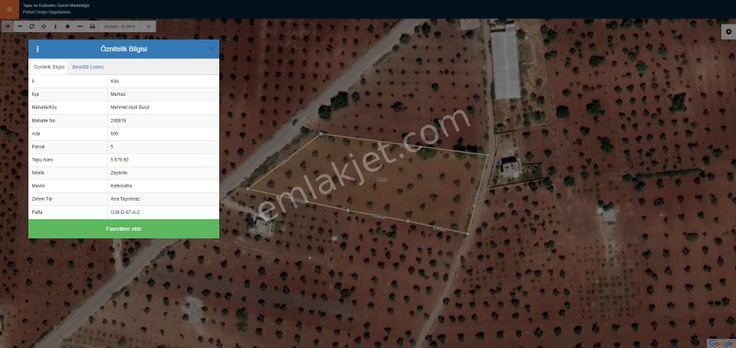 emlakjet-image-not-found