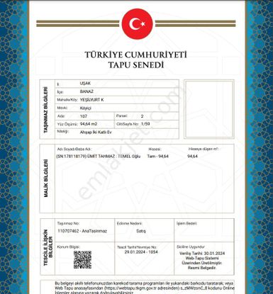 emlakjet-image-not-found