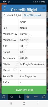 emlakjet-image-not-found