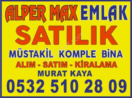 emlakjet-image-not-found