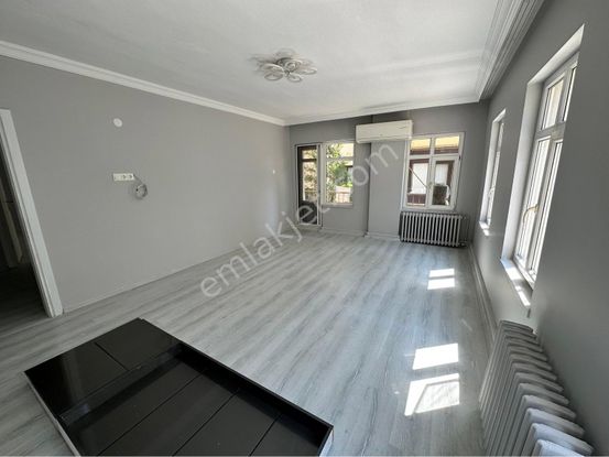 Sahibinden Düzce'nin Merkezinde Krempark Avm Karşısı 3+1 Geniş Teraslı