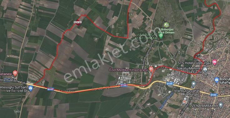 emlakjet-image-not-found