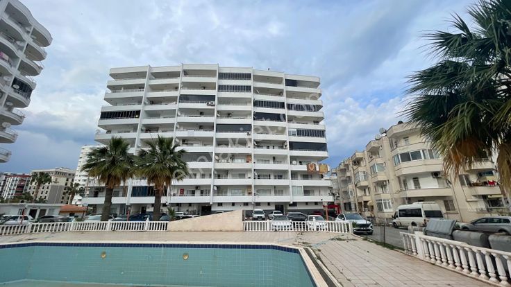 emlakjet-image-not-found