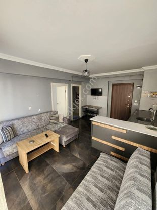 Novada Avm Ye 200 Mt