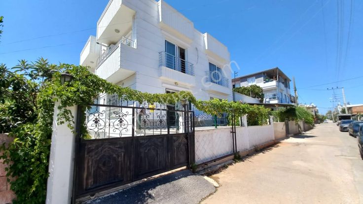 emlakjet-image-not-found