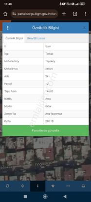 emlakjet-image-not-found