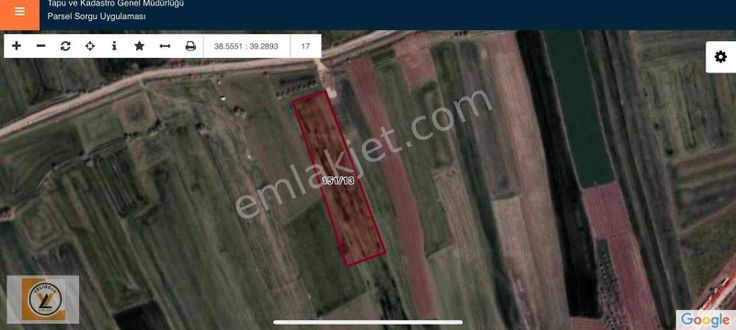 emlakjet-image-not-found