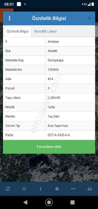emlakjet-image-not-found