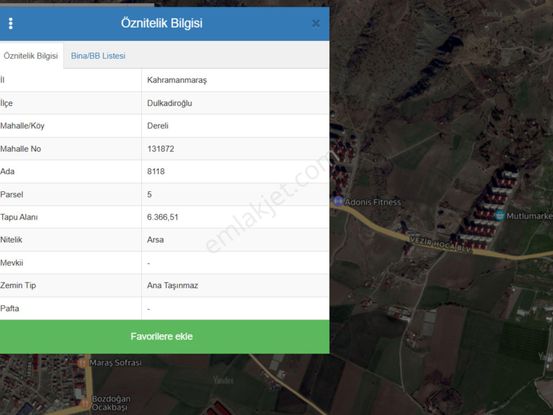 emlakjet-image-not-found