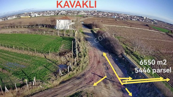emlakjet-image-not-found