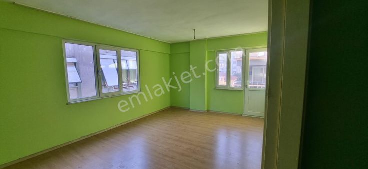 emlakjet-image-not-found