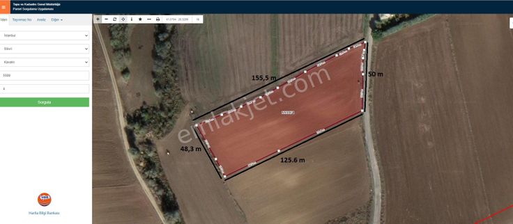 emlakjet-image-not-found
