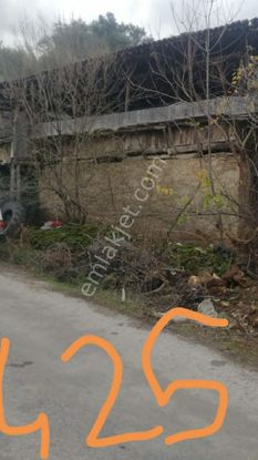 emlakjet-image-not-found