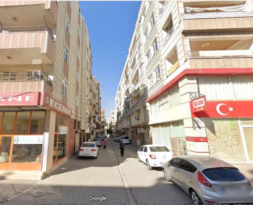 emlakjet-image-not-found