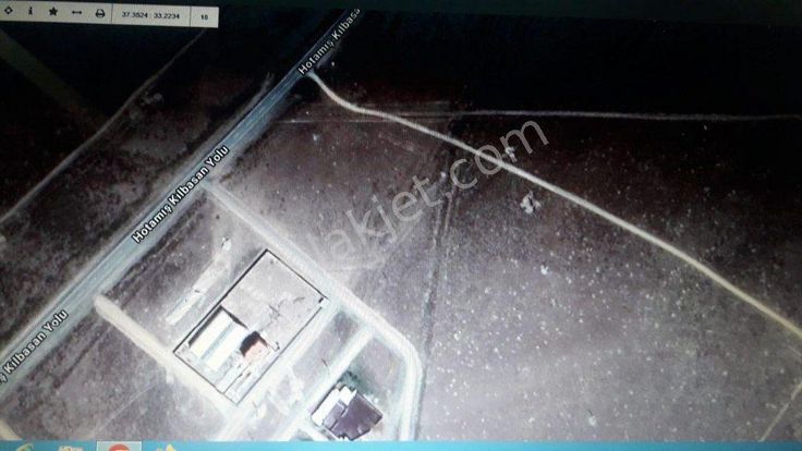 emlakjet-image-not-found