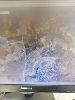 emlakjet-image-not-found
