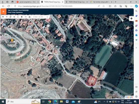emlakjet-image-not-found