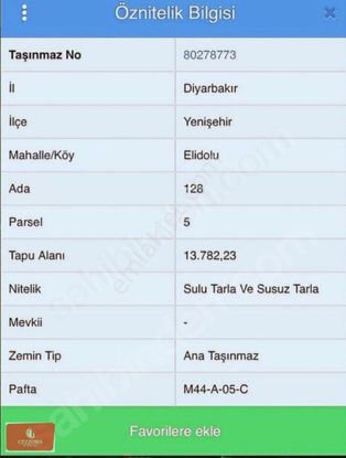 emlakjet-image-not-found