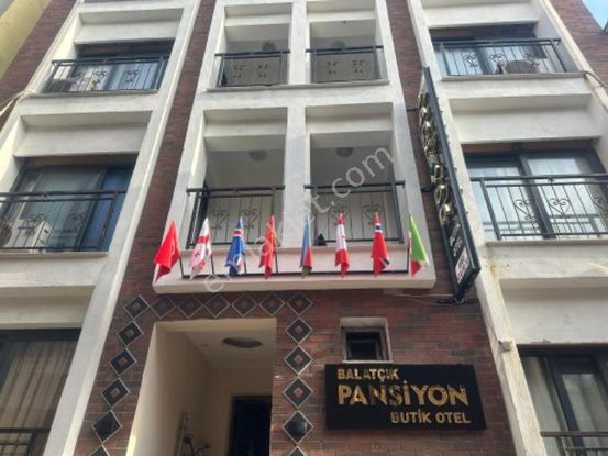 emlakjet-image-not-found