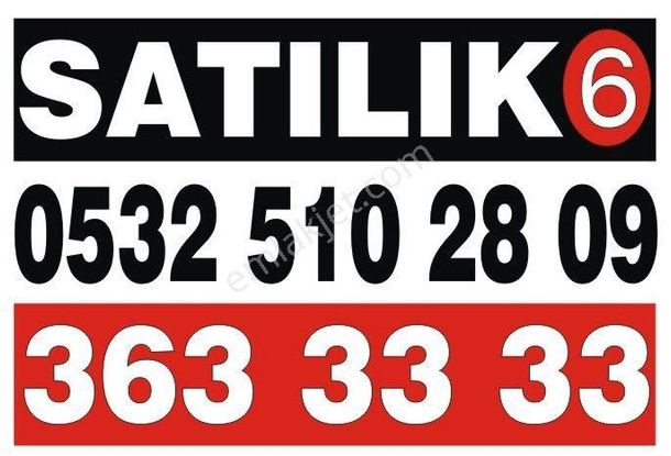 emlakjet-image-not-found