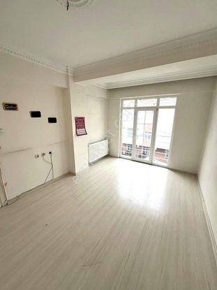 Seba'dan Tevfikbey Mh 3+1 140m2 İskanlı Kredili Dubleks Dairee