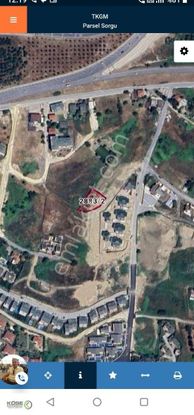 emlakjet-image-not-found