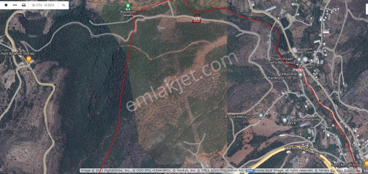emlakjet-image-not-found