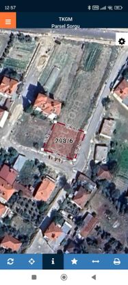 emlakjet-image-not-found