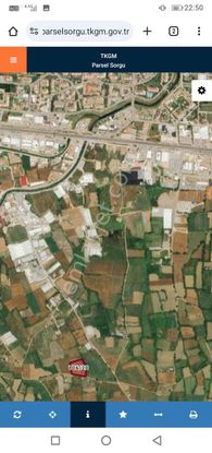 emlakjet-image-not-found