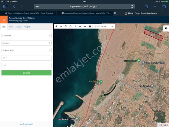 emlakjet-image-not-found