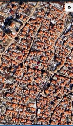 emlakjet-image-not-found