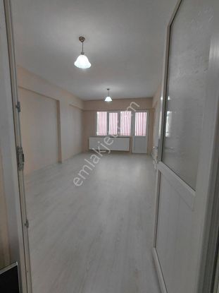 📣 Nazilli Yeşil Mahalle’de 3+1 Kiralık Daire 📣