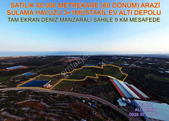 emlakjet-image-not-found