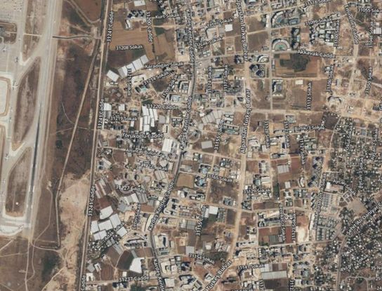 emlakjet-image-not-found