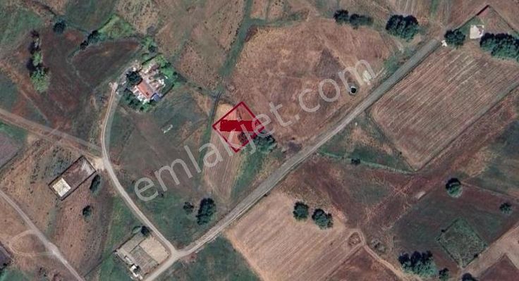 emlakjet-image-not-found