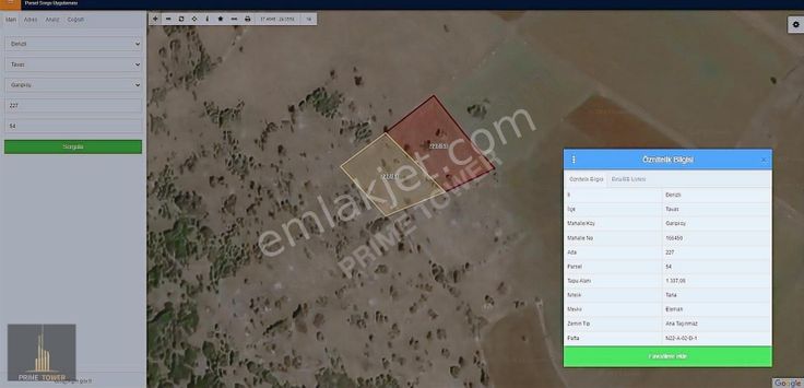 emlakjet-image-not-found