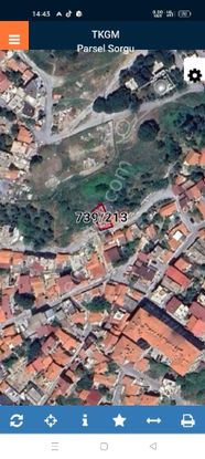 emlakjet-image-not-found