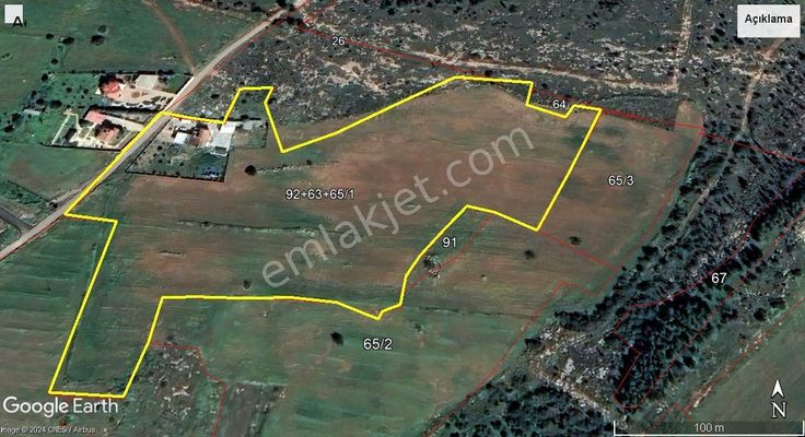 emlakjet-image-not-found