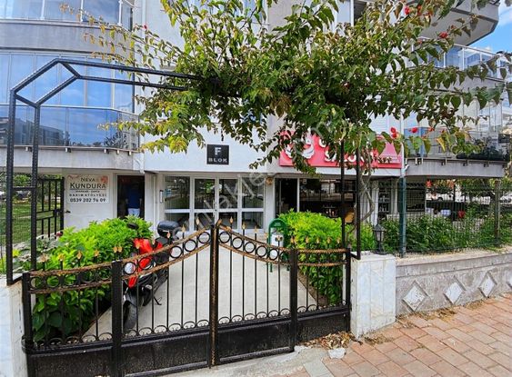 Çağlayan Bülent Ecevit Blv. Üzerinde Komple Yenilenmiş 3+1 Ofis