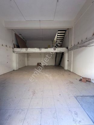 emlakjet-image-not-found
