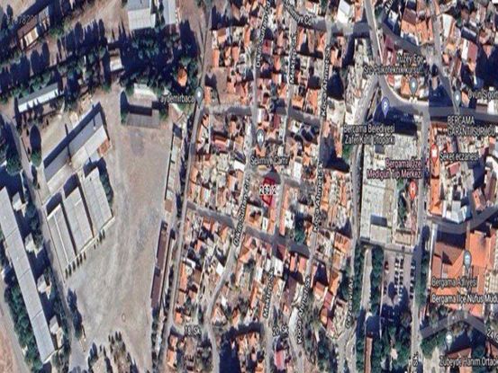 emlakjet-image-not-found