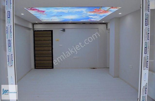 emlakjet-image-not-found