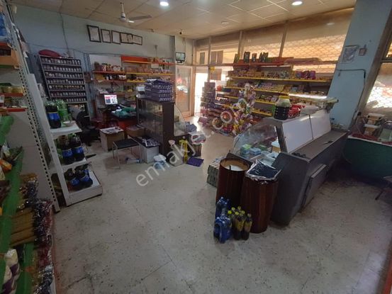 emlakjet-image-not-found