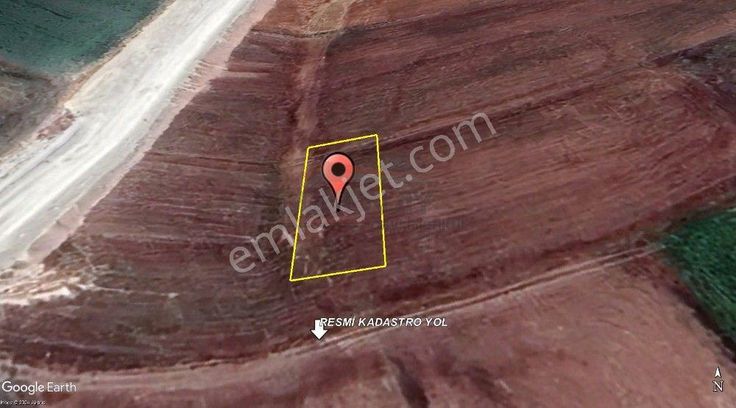 emlakjet-image-not-found