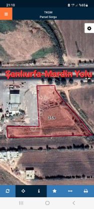 emlakjet-image-not-found