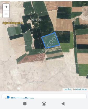 emlakjet-image-not-found