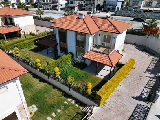 emlakjet-image-not-found